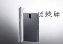 华为g7-tl00怎么样