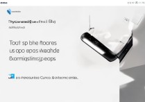 OPPO Watch2运动模式怎么绑定？支持哪些运动模式？