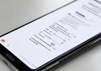 华为mha-al00忘记锁屏密码怎么强制开锁?