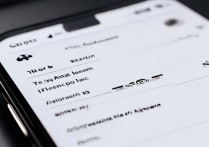 oppo自动清理怎么设置？OPPO手机自动清理垃圾在哪里打开