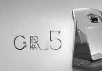 三星s6g925t怎么样？三星s6g925t值得买吗