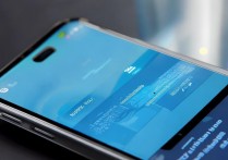 vivo 怎么限制流量使用，vivo手机如何设置流量限额？