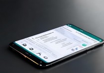 华为手机怎么设置自动下载应用或文件？