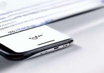 oppo手机怎么转移数据到oppo