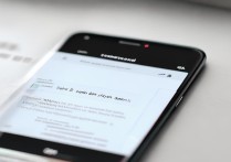 华为麦芒5怎么设置账号