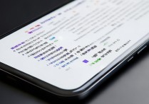 VIVO Y83手机刷机详细步骤是怎样的？