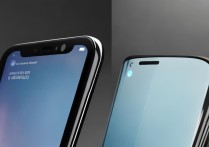 小米13屏幕是曲面屏吗？实际体验曲面屏和直屏哪个好？