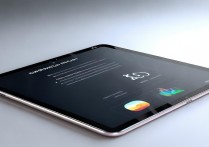 小米平板6Pro怎么设置桌面天气