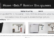 华为m7拆后盖步骤有哪些?新手必看教程!