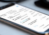 oppo手机怎么打开usb调试模式？OPPO手机USB调试在哪里打开