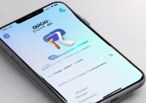 oppo清理内存