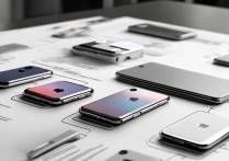 怎么鉴别苹果xsmax是否原机