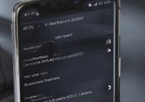 华为p20拍照怎么用，华为p20拍照技巧及教程