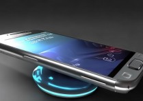 三星s5怎么调皮套感应？三星s5皮套模式在哪里设置