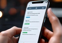 oppo漫游怎么激活