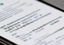 vivo禁止的权限怎么打开？手机权限被禁止如何恢复开启？