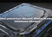 Hinova9用的什么处理器？性能优势有哪些？