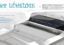 华为荣耀4c卡锁怎么解锁，荣耀4c卡锁解锁方法有哪些