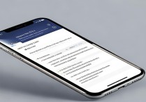 苹果自动锁定用不了怎么办？解决方法有哪些？