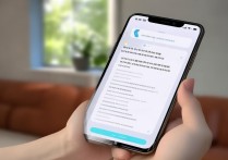 oppo手机怎么设置语音助手叫小度？