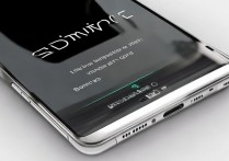 vivo v3ma怎么装sd卡？vivo v3ma支持内存卡吗