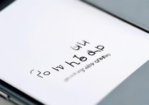 vivox7来电挂断教程，滑动/按键怎么操作？