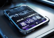 荣耀Magic4什么时候上市？配置参数抢先看！