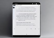 华为Mate8截屏删不了？试试这招解决！