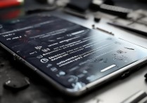 华为手机屏幕失灵怎么办，华为手机触屏失灵乱跳怎么解决