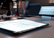 vivox9手机聚焦怎么弄