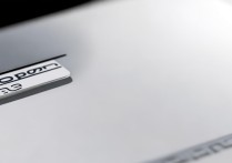 oppo手机怎么不用oppo账号密码