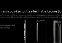 三星Note8怎么判断是不是全新？