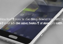 三星gt i9152怎么连接电脑，三星i9152连接电脑没反应怎么办