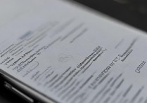 三星s8很卡怎么办，三星s8卡顿如何快速解决