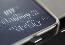 苹果4s怎么反应那么慢？苹果4s变慢了怎么解决