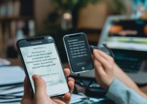 苹果怎么拒接座机电话