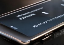 华为手机开机键不灵了怎么办？开机键失灵怎么强制开机？