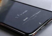 小米4是4g手机吗