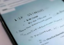 vivonex3怎么解除密码，vivonex3忘记密码怎么办