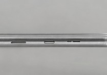 vivo x6a手机声音小怎么办，如何提高音量