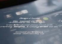 三星手机字库坏了怎么修复？数据还能抢救吗？