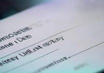 三星软件更新延期怎么去掉？如何关闭更新提醒