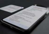 苹果怎么退出低电量模式，iPhone低电量模式怎么关闭