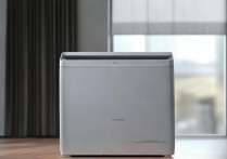 小米自动更新怎么关闭