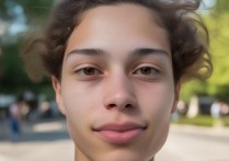 三星手机怎么进挖煤模式