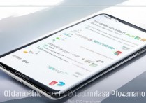 vivox27怎么清理游戏，vivox27手机游戏清理内存教程