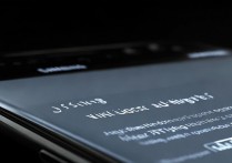 三星s8怎么调视频亮度？手机屏幕亮度调节方法