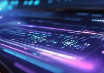 斗鱼年度报告在哪看？时光机查看方法是什么？