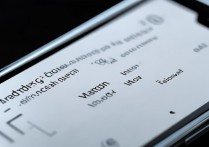 vivox5内存不足怎么设置才能流畅不卡顿？