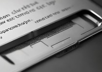 苹果7手机怎么打开或找到开卡槽的位置？